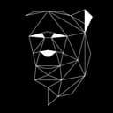 NOBEARS logo