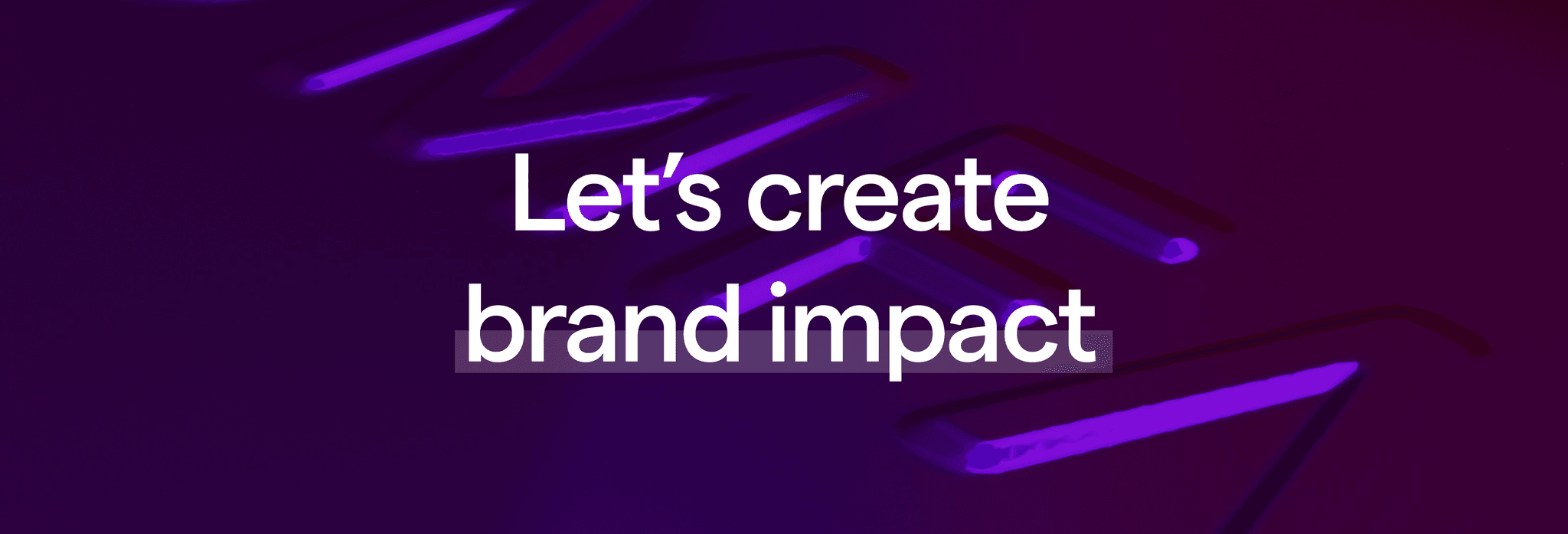 UMFANG Creative Agency cover