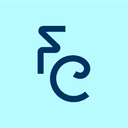 Fresh Currents logo