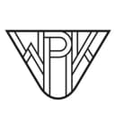 Wayne Parker Kent logo