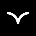 Mediabirds logo
