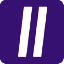 2DIGITS Development Agency logo