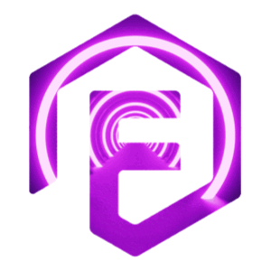 Flume Digital Marketing logo
