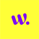 Woedend! The New Creatives logo