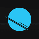 BrightMarbles logo