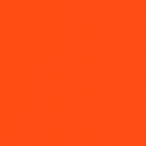 Studio Bureau logo