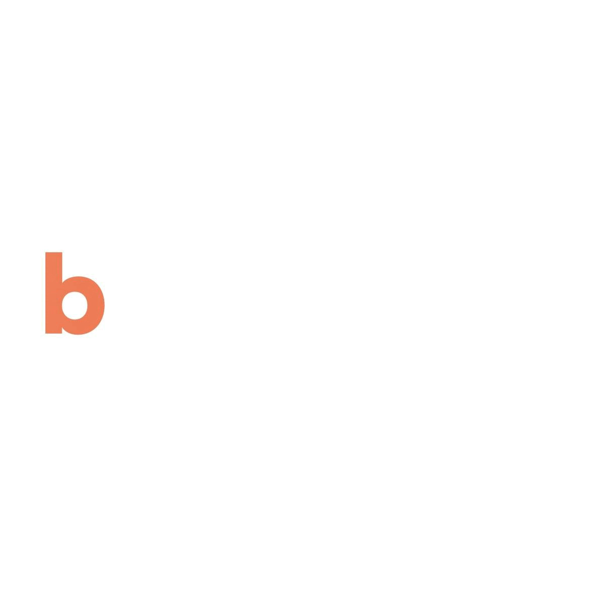 Brandfirm logo