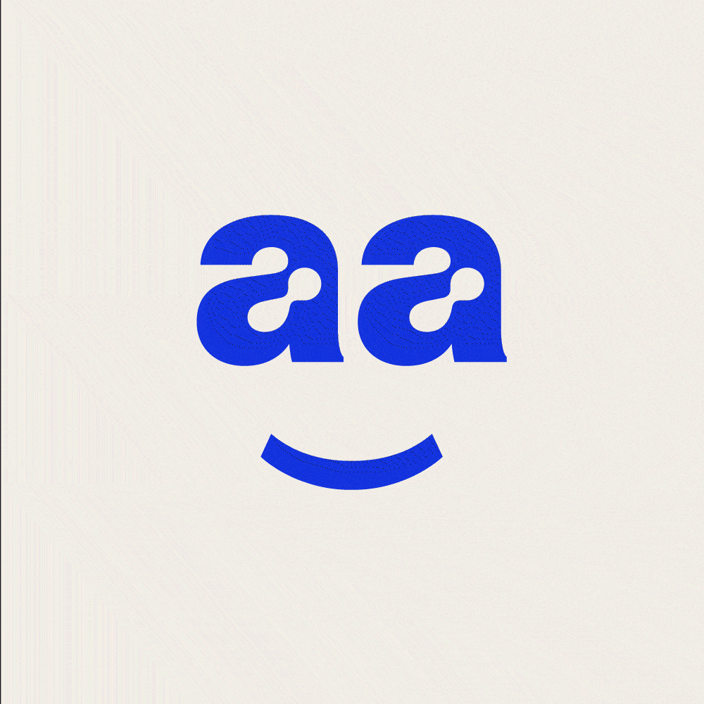 aardig logo