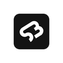 Social Brothers logo