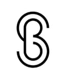 Skybox Design Agency logo