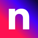 Nedfinity Digital Agency logo